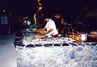 �u���b�f�B�}���[�̓X��