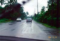 �J�̎��񓹘H