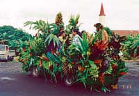 ���Ղ�̎R�ԁH