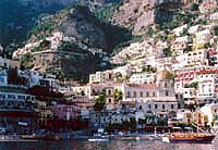 �C���猩���|�W�^�[�m�̊X