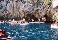 �̓��A������t��