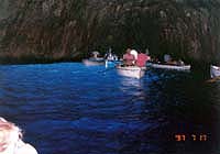 �̓��A����