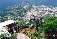 �\���[���R��