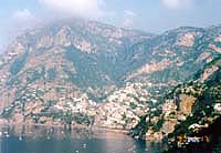 �z�e����T����s�G�g������Ղރ|�W�^�[�m�̊X