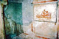 �|���y�C�̔��