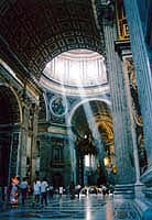 �T����s�G�g�����@����