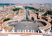 �T����s�G�g�����@�h�[������Ղ�