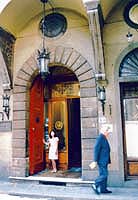 �A���x���S��|���^����b�T�̌���