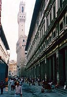 �E�t�B�c�B���p�ّO�̉�L