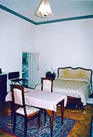 �A���x���S��|���^����b�T�̋q��