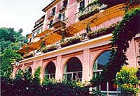 �z�e����X�v�����f�B�h