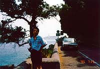 �T���^�E�}���Q���[�^�E���O���ւ̓�������