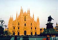 �~���m�̃h�D�I�[��