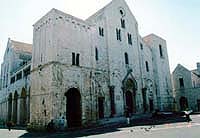 �o�[���̃T���E�j�R������