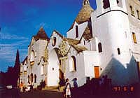 �A���x���x�b���̃T���^���g�j�I����