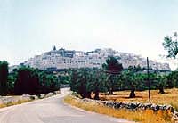 ������͂̂悤�ȃI�X�g�D�[�j�̊X