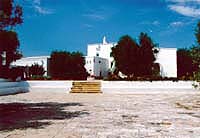 �C���E�����O���[�m�̒���