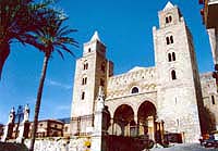 �`�F�t�@���[�̃J�e�h���[��