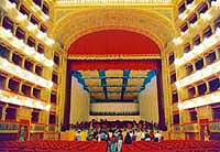 �}�b�V���������