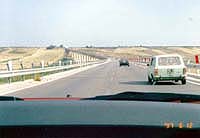 �A�O���W�F���g�t��