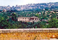 �z�e���E���B���E�A�e�i