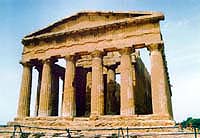 �R���R���f�B�A�̐_�a