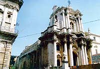 �V���N�[�U�i�I���e�B�W�A���j�̃h�D�I�[��