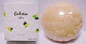 Cabotine Soap
