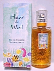 Fleur de Weil