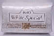KAO WHITE Special IG^[Y̍