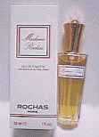 Madame Rochas