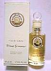 ROGER & GALLET