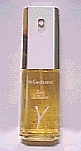 YSL Y