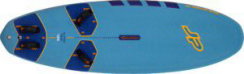 jp ウインドサーフィン ボード