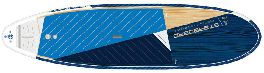 スターボード ロングボード starboard longboard スターボード ロングボード スターボード sup ロングボード