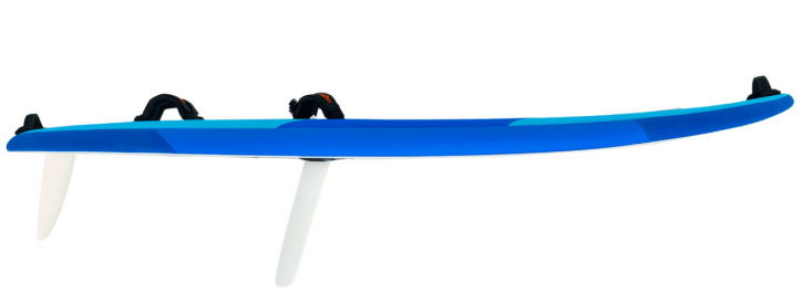 jp ウインドサーフィン jp フォイルボード jp sup エメラルドハウス