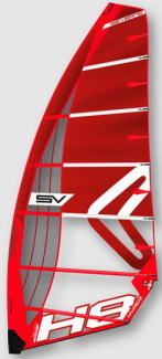 Zo[ ZC Zo[ZC2023 Zo[ moto Zo[ {[h Zo[ZC2024 Zo[ u[h Zo[ Q[^[ severne