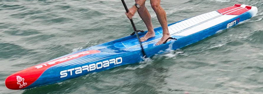 X^[{[h genr X^[{[h gen r i STARBOARD Gen R i X^[{[h 2024 gen r