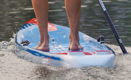 X^[{[h genr X^[{[h gen r i X^[{[h Gen R i X^[{[h gen r i