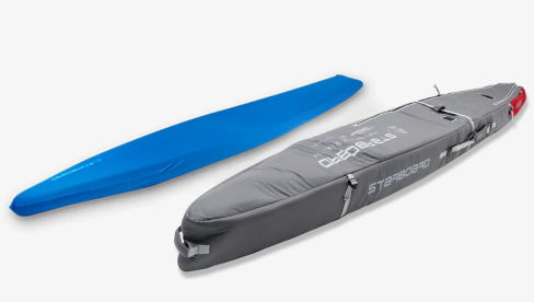 X^[{[h genr X^[{[h gen r i X^[{[h Gen R i X^[{[h gen r i