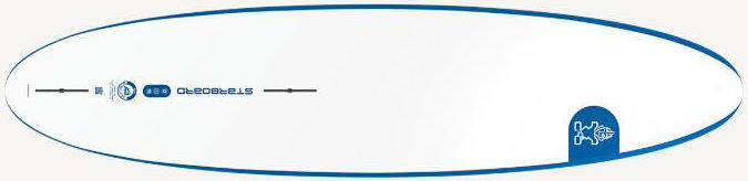 X^[{[h go 2025 X^[{[h go 2025 starboard go X^[{[h go 2025