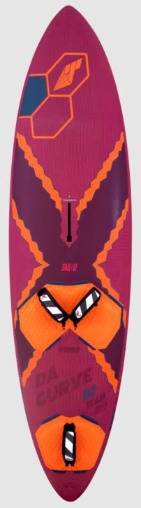 ウインドサーフィン　タブー　ボード　80ℓ ウインドサーフィン タブー ボード 80ℓ