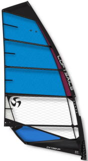 ロフトセイル スイッチブレード ロフトセイル レーシングブレード ロフトセイル オキシジェン Loftsails swivhblade Loftsails racingbade
