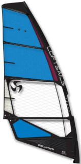 ロフトセイル スイッチブレード ロフトセイル レーシングブレード ロフトセイル オキシジェン Loftsails swivhblade Loftsails racingbade