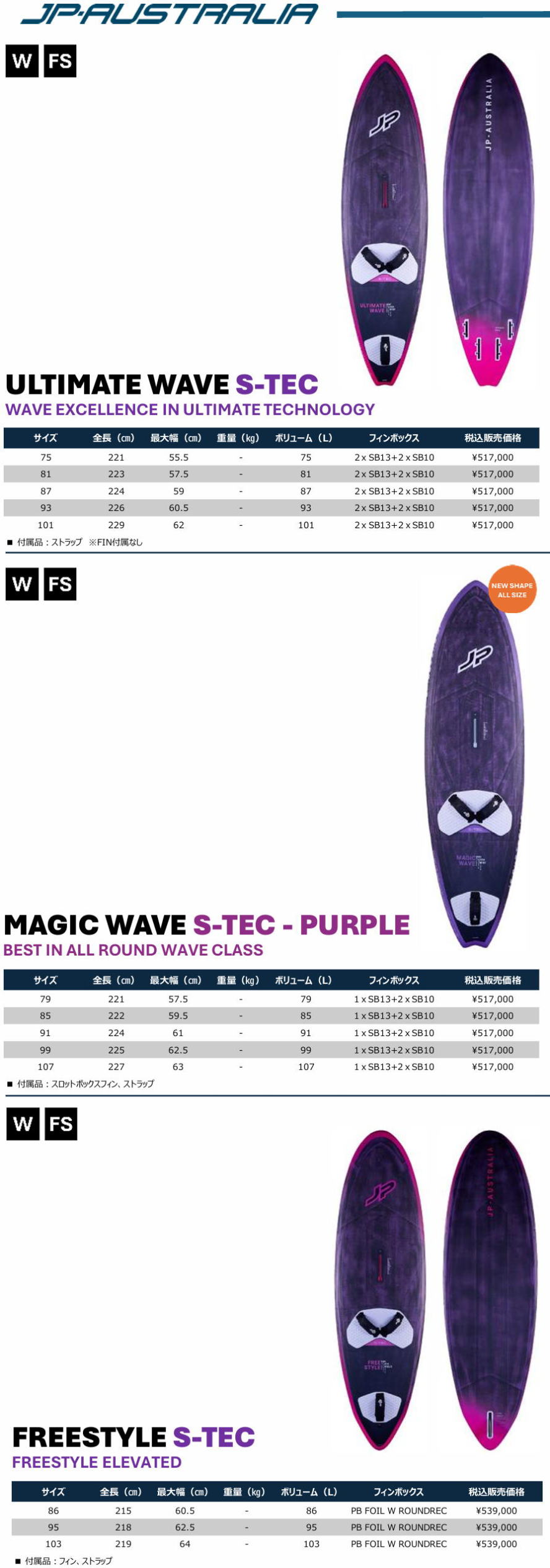 jp ウインド サーフィン jp スーパーライドj p マジックライド jp オーストラリア ウインドサーフィン jp supボード jp Australia 2025 jp sup jp australia jp australia 2025