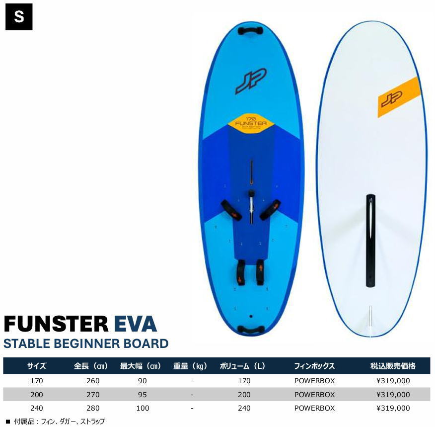 jp ウインド サーフィン jp スーパーライドj p マジックライド jp オーストラリア ウインドサーフィン jp supボード jp Australia 2025 jp sup jp australia jp australia 2025
