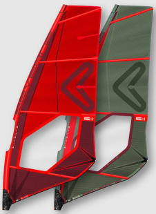 Zo[ ZC Zo[ZC2023 Zo[ moto Zo[ {[h Zo[ ZC Zo[ u[h Zo[ Q[^[ severne