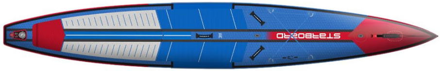 X^[{[h [X@X^[{[h I[X^[ X^[{[h GAC X^[{[h Ct[^u [X X^[{[h [X{[h