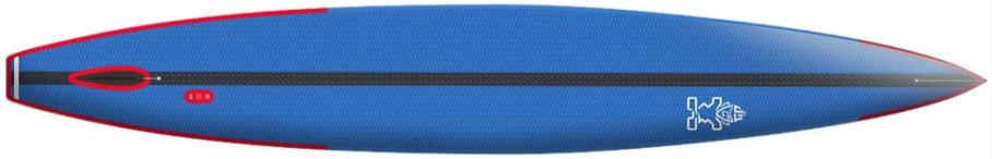 X^[{[h [X@X^[{[h I[X^[ X^[{[h GAC X^[{[h Ct[^u [X X^[{[h [X{[h