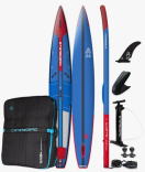 X^[{[h sup Ct[^u  X^[{[h sup Ct[^u J^O